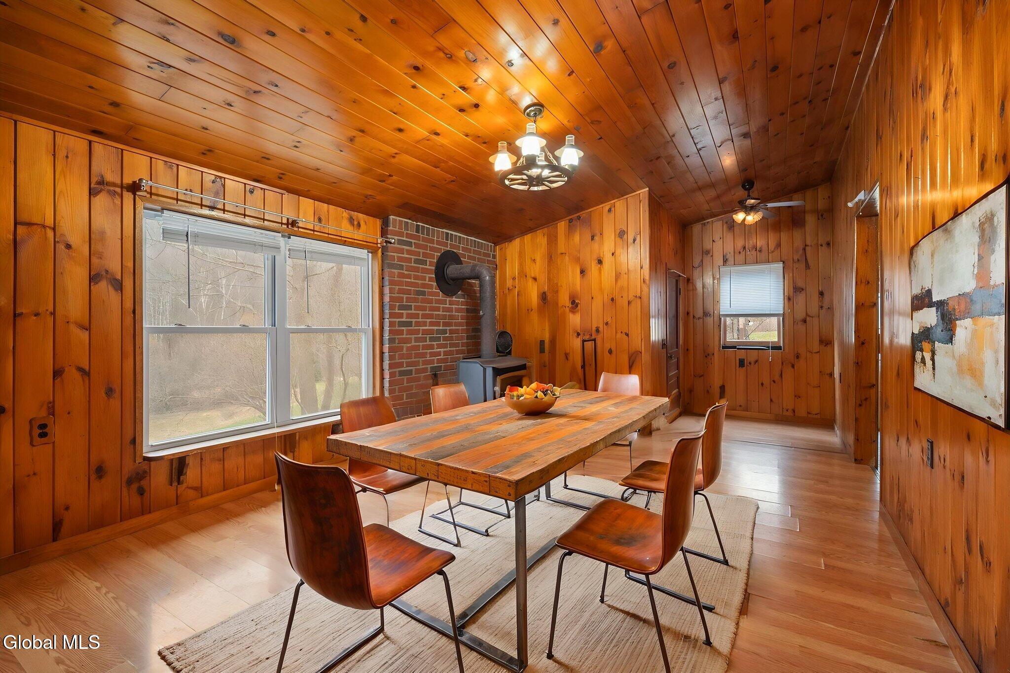 941 W Richmondville Road Cobleskill NY 12043