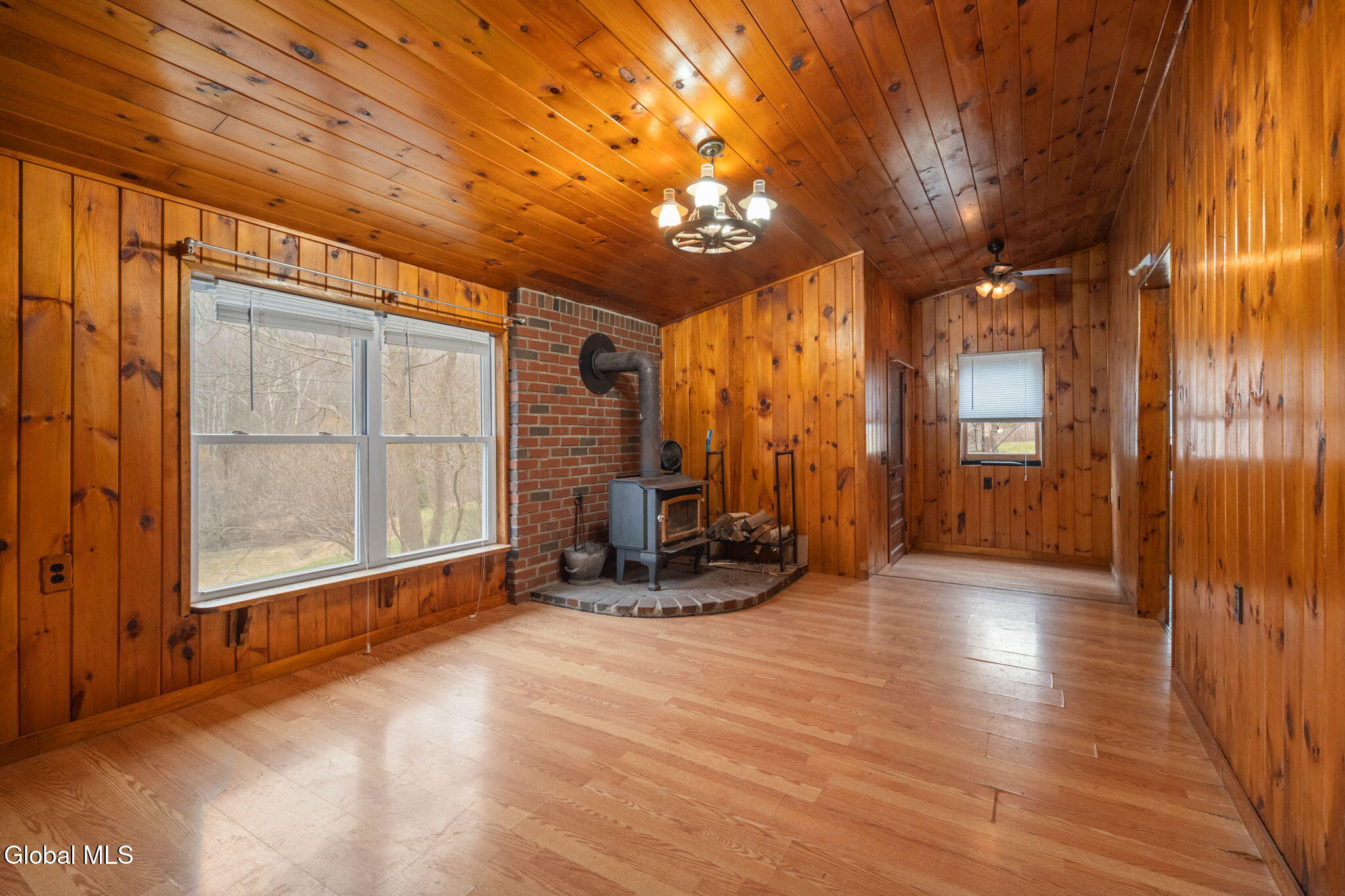 941 W Richmondville Road Cobleskill NY 12043