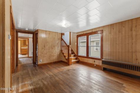 39 Fern Avenue Albany NY 12205