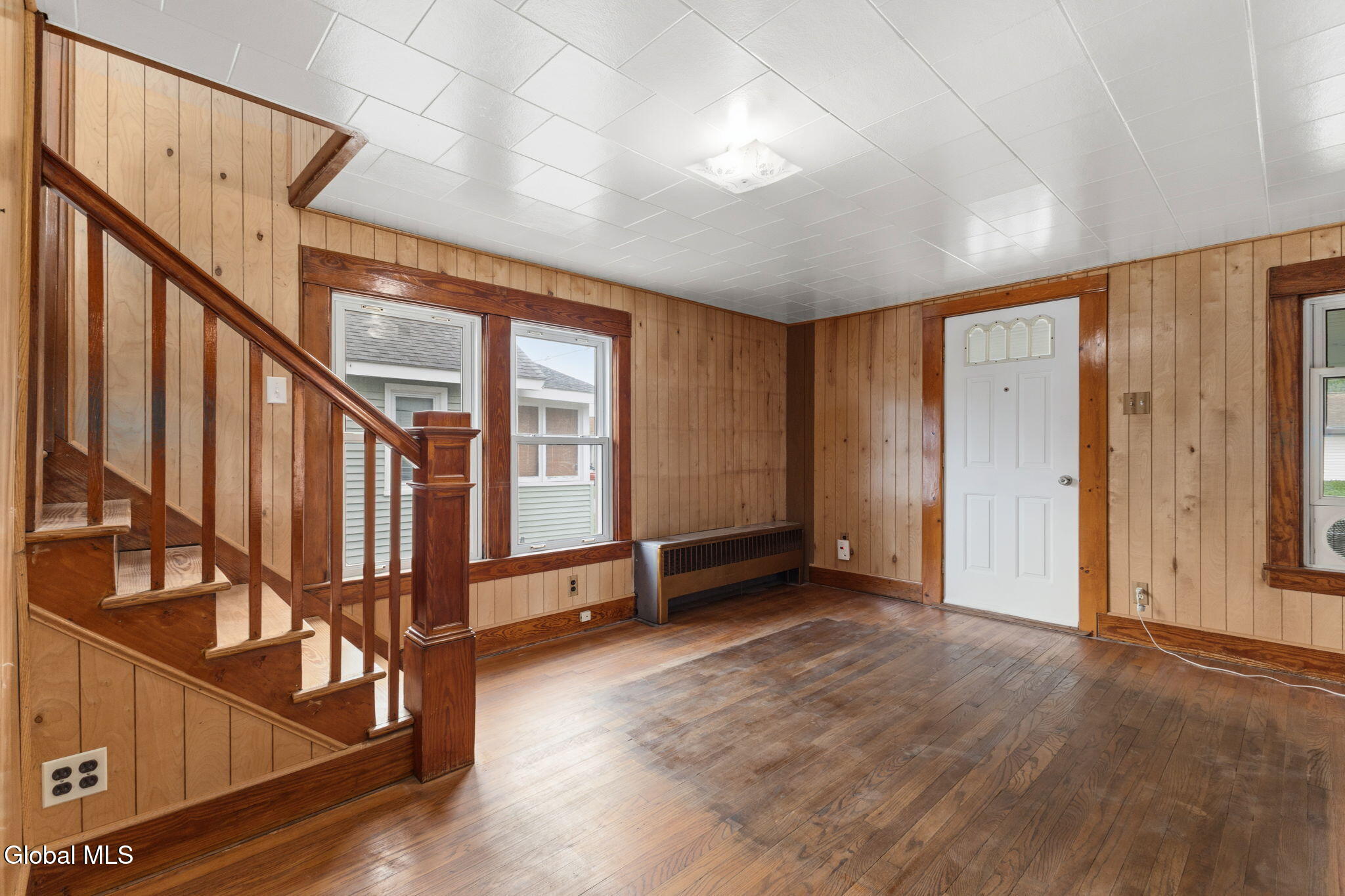 39 Fern Avenue Albany NY 12205