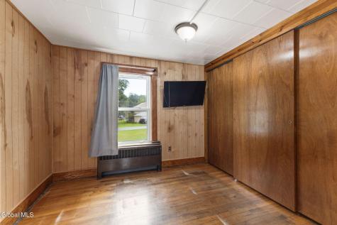 39 Fern Avenue Albany NY 12205