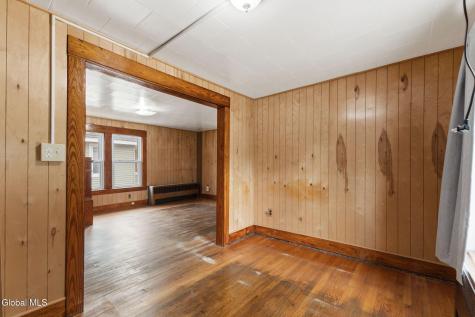 39 Fern Avenue Albany NY 12205