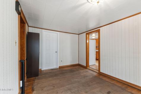 39 Fern Avenue Albany NY 12205
