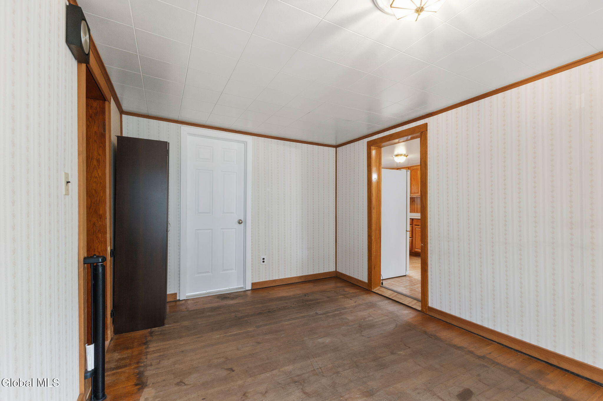 39 Fern Avenue Albany NY 12205