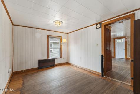 39 Fern Avenue Albany NY 12205