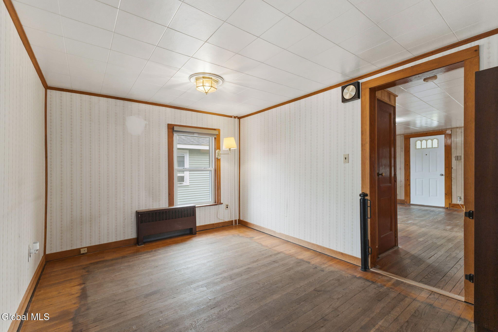 39 Fern Avenue Albany NY 12205