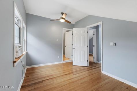 39 Fern Avenue Albany NY 12205