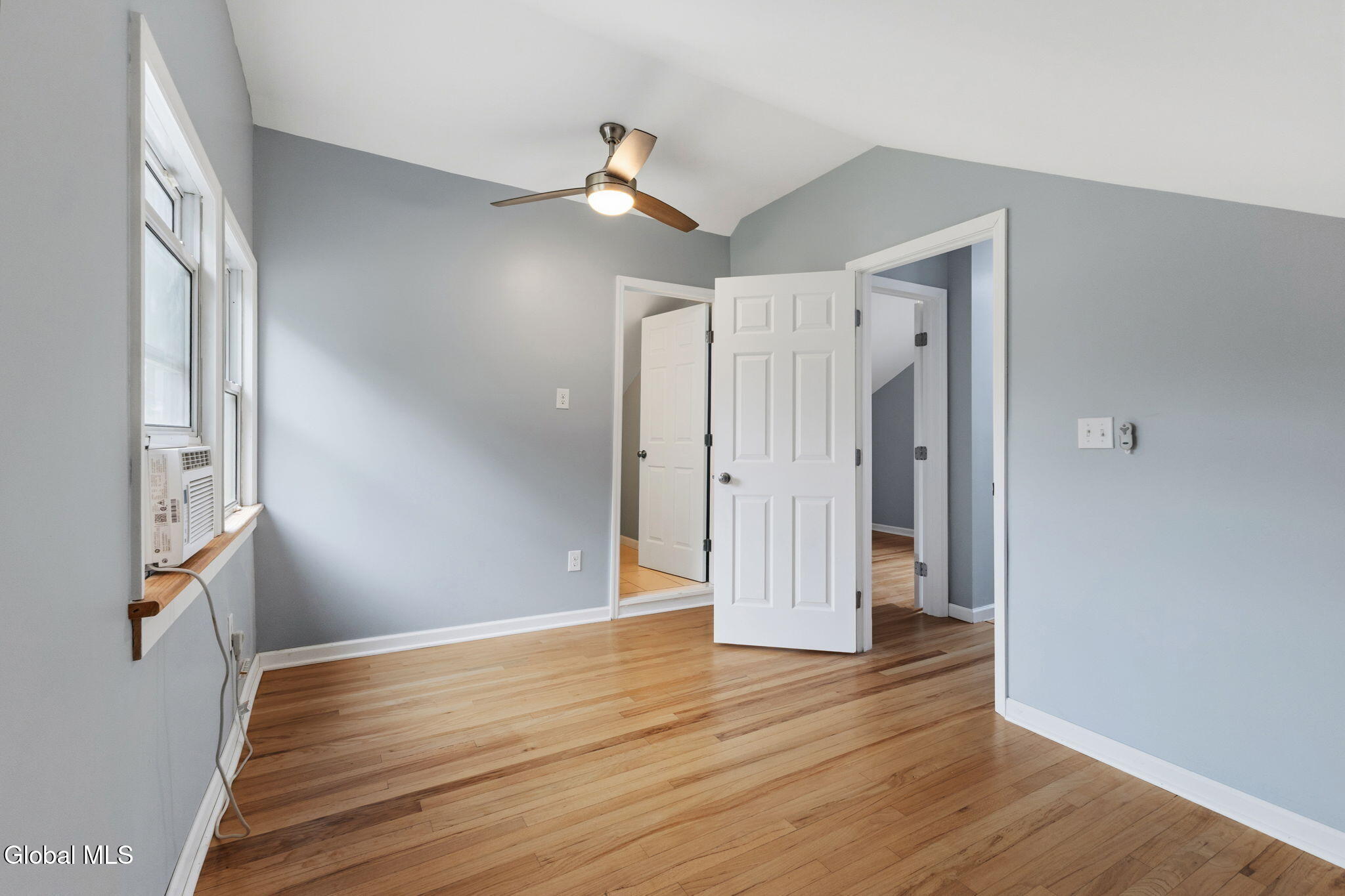 39 Fern Avenue Albany NY 12205