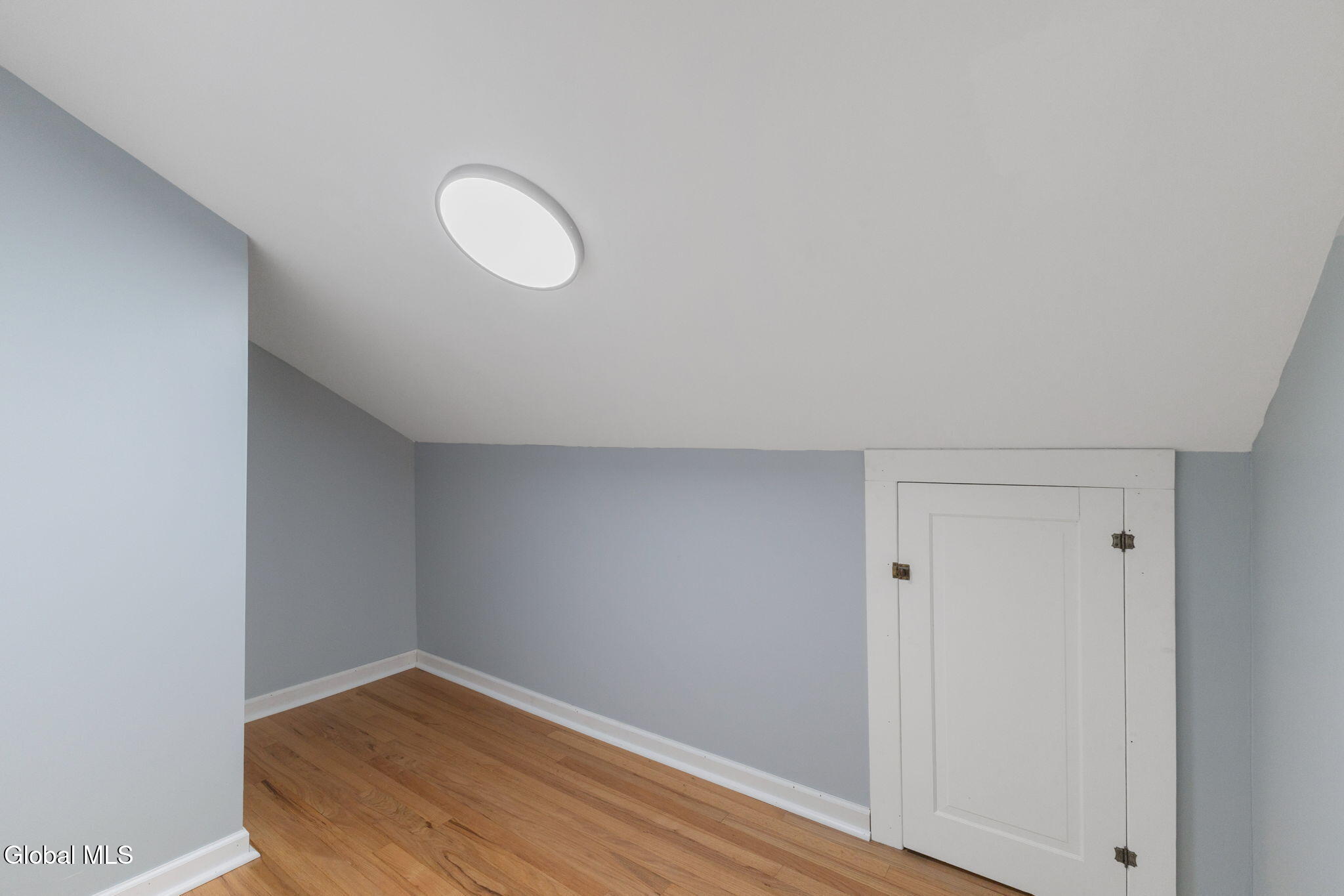 39 Fern Avenue Albany NY 12205