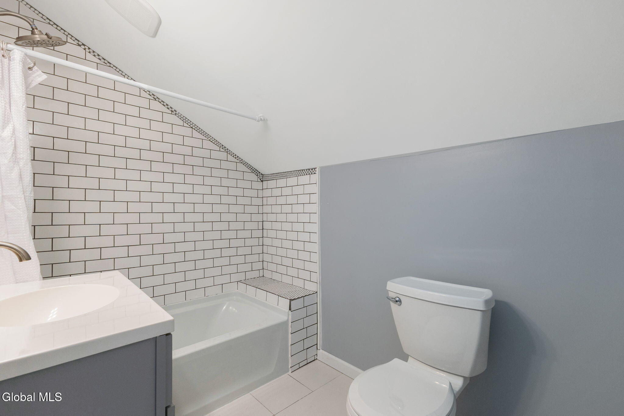 39 Fern Avenue Albany NY 12205