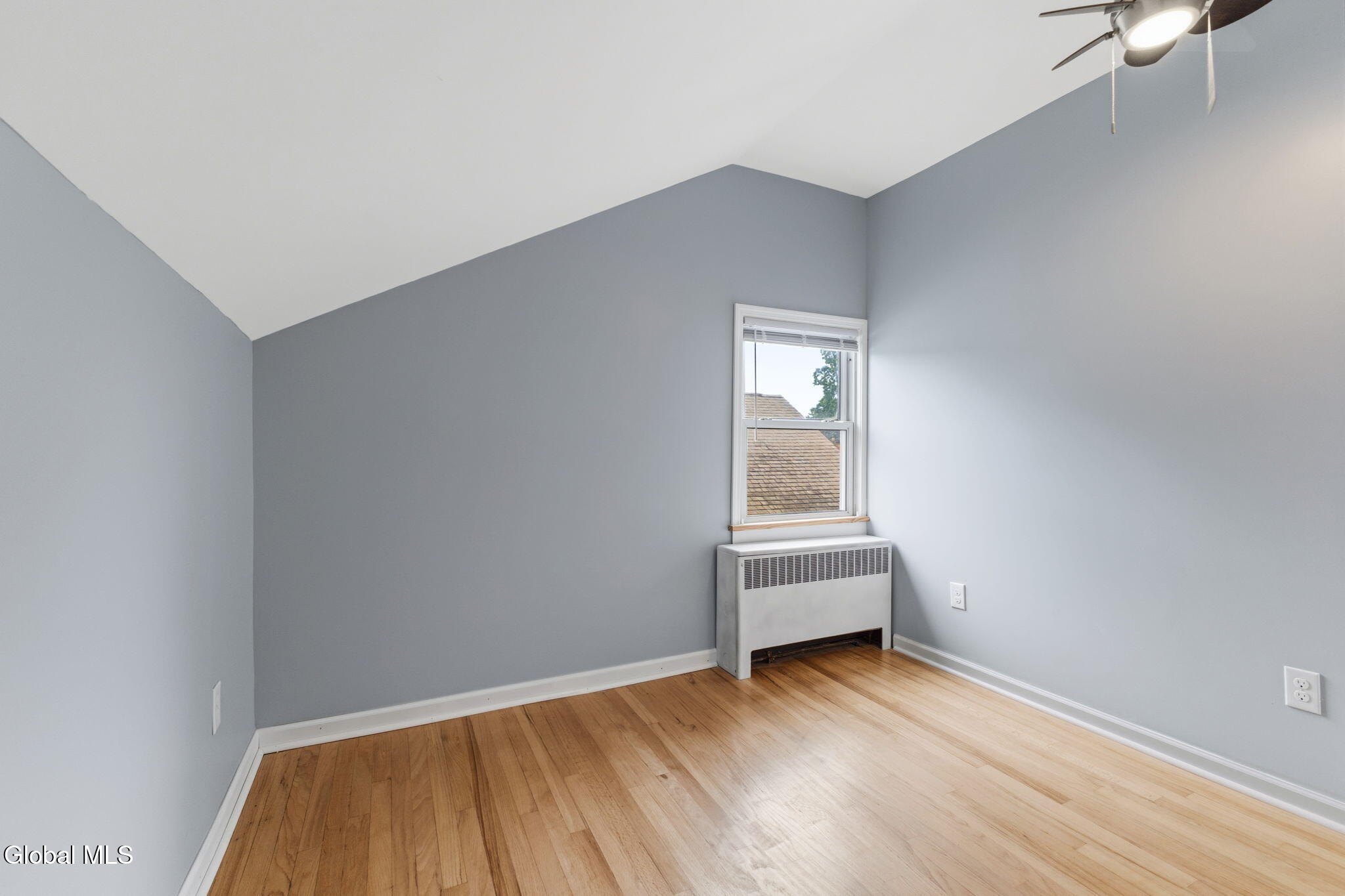 39 Fern Avenue Albany NY 12205