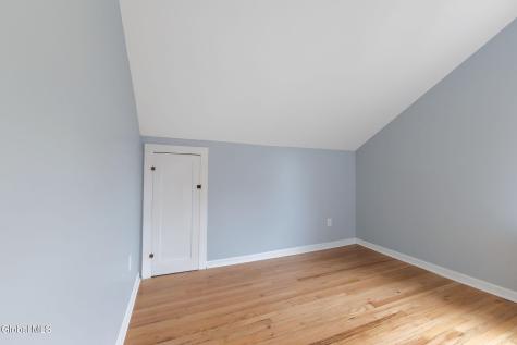 39 Fern Avenue Albany NY 12205
