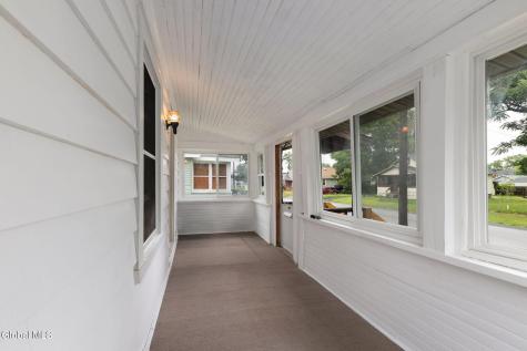 39 Fern Avenue Albany NY 12205