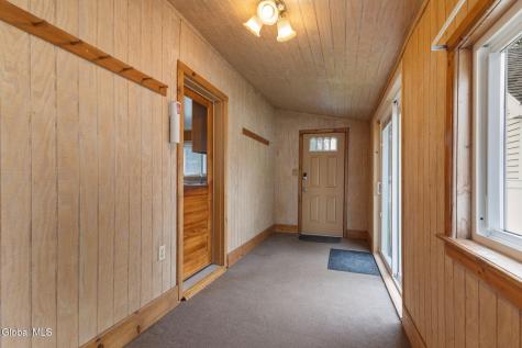 39 Fern Avenue Albany NY 12205