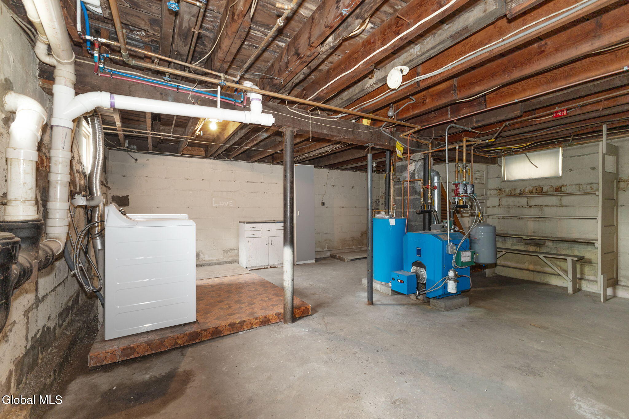 39 Fern Avenue Albany NY 12205