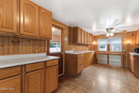 39 Fern Avenue Albany NY 12205
