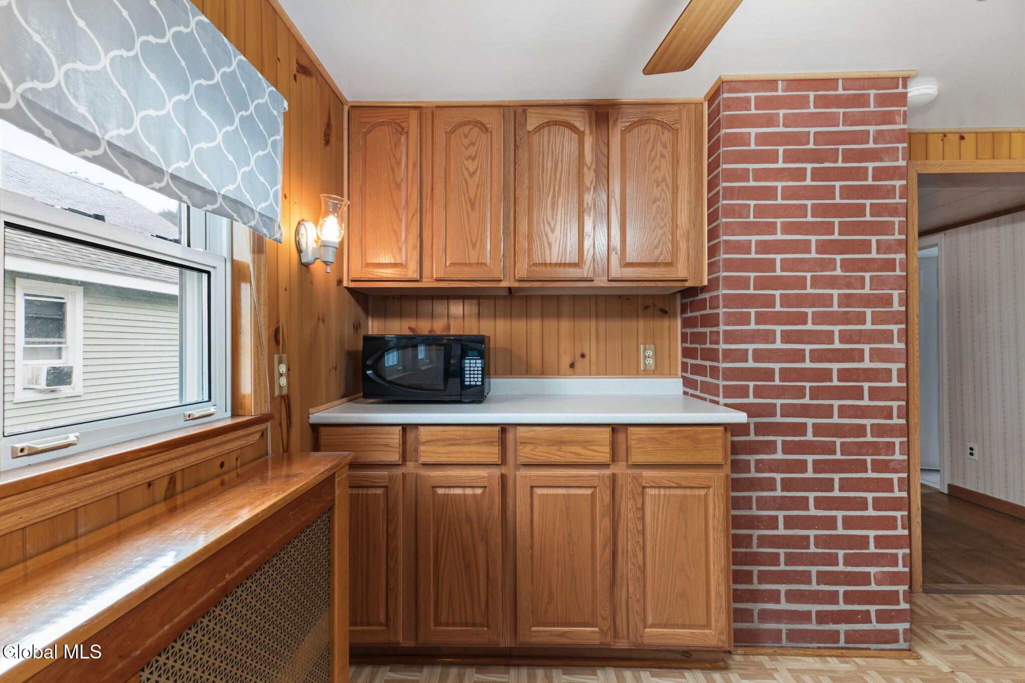 39 Fern Avenue Albany NY 12205