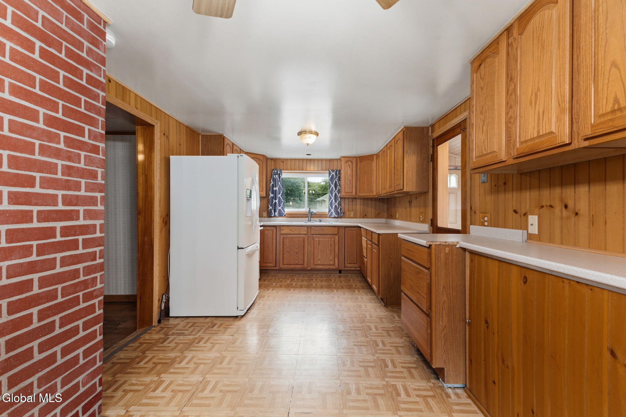 39 Fern Avenue Albany NY 12205