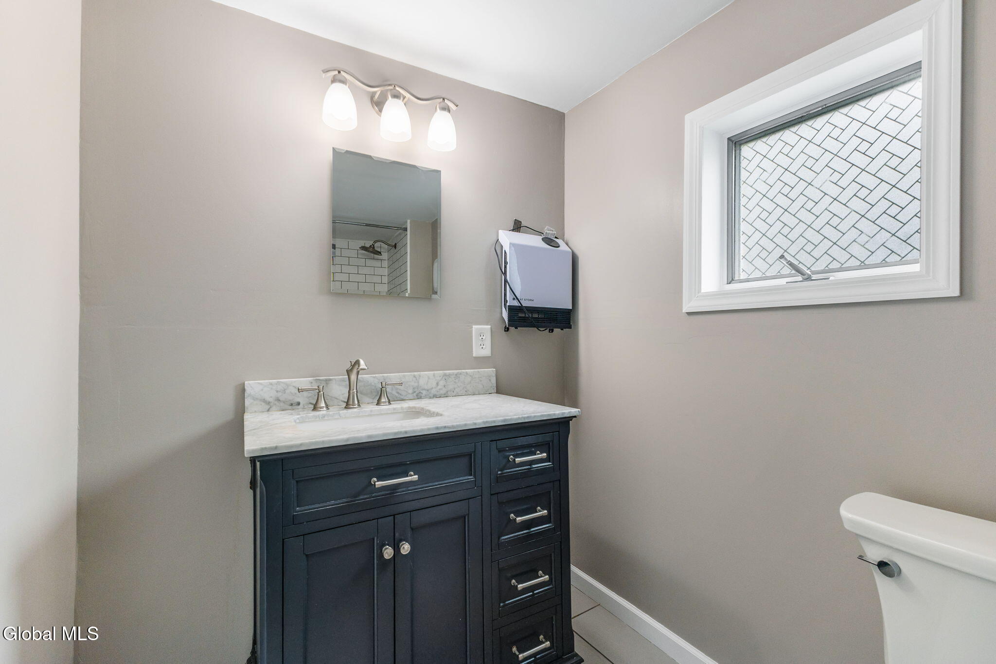 39 Fern Avenue Albany NY 12205