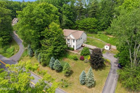 710 Rock City Road Ballston Spa NY 12020