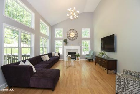 710 Rock City Road Ballston Spa NY 12020
