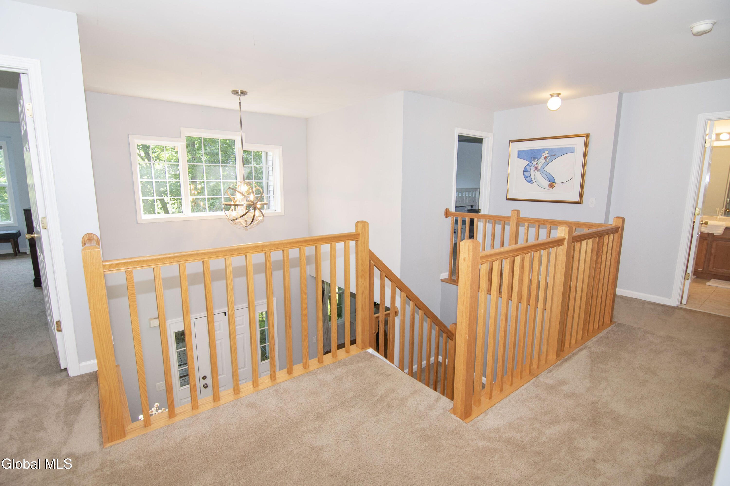 710 Rock City Road Ballston Spa NY 12020