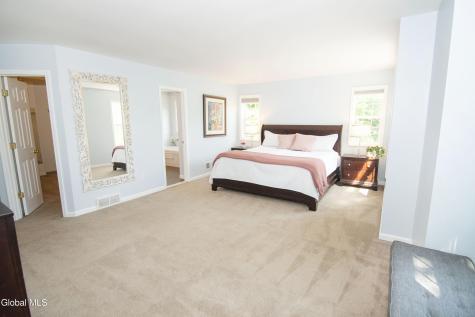 710 Rock City Road Ballston Spa NY 12020