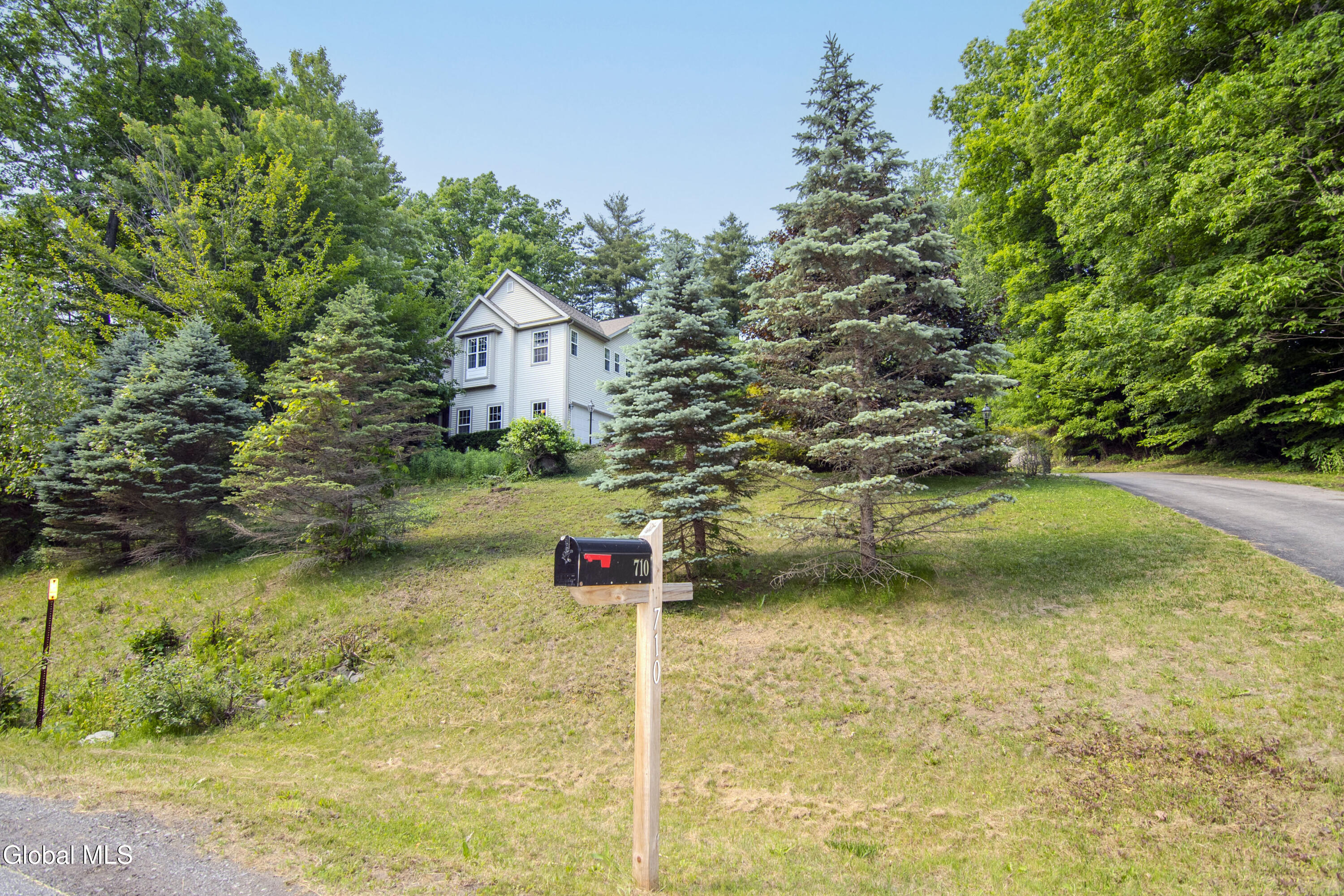 710 Rock City Road Ballston Spa NY 12020