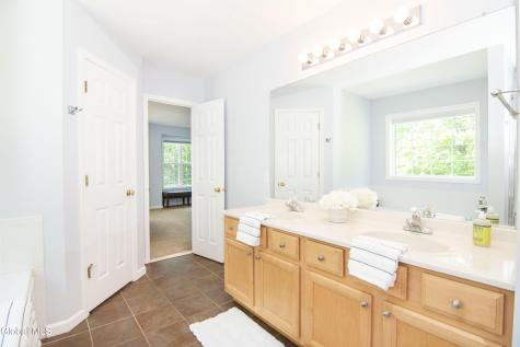 710 Rock City Road Ballston Spa NY 12020