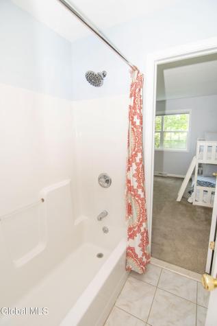 710 Rock City Road Ballston Spa NY 12020