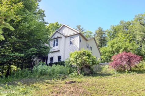 710 Rock City Road Ballston Spa NY 12020