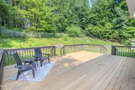 710 Rock City Road Ballston Spa NY 12020