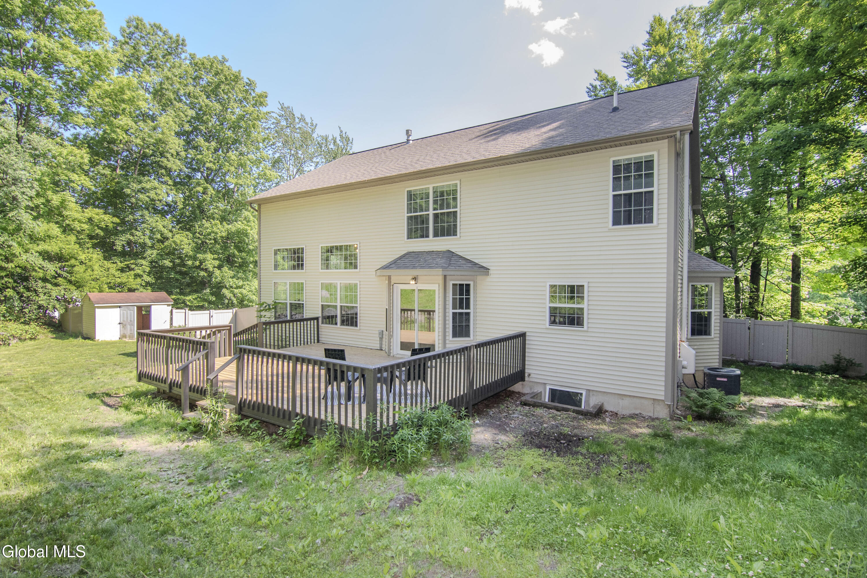 710 Rock City Road Ballston Spa NY 12020