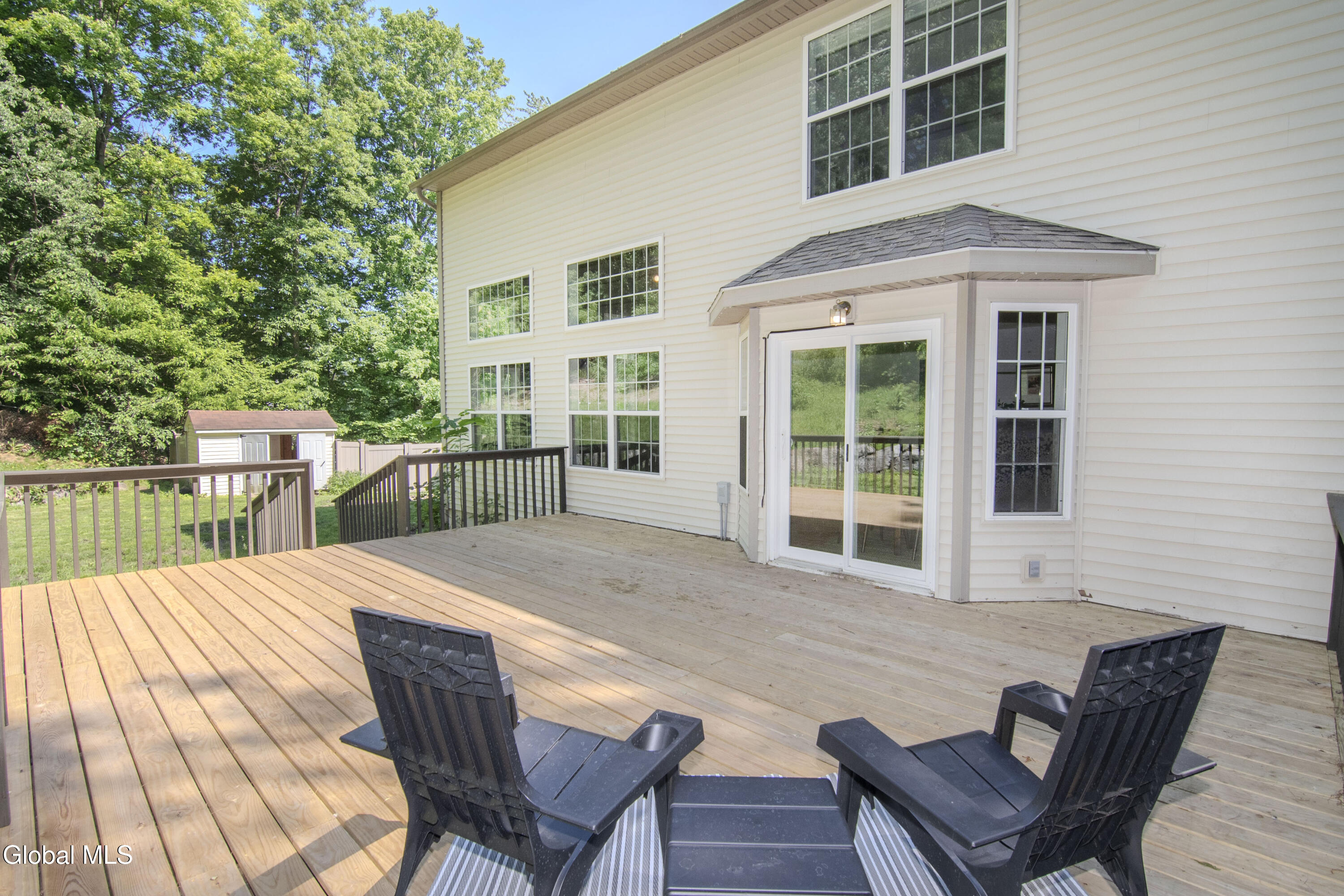710 Rock City Road Ballston Spa NY 12020