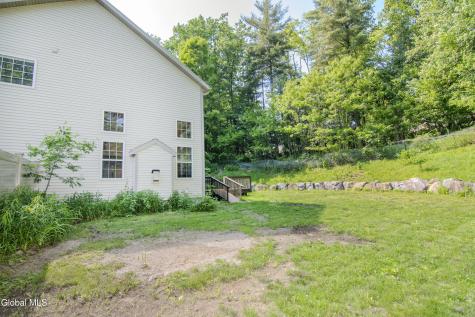 710 Rock City Road Ballston Spa NY 12020