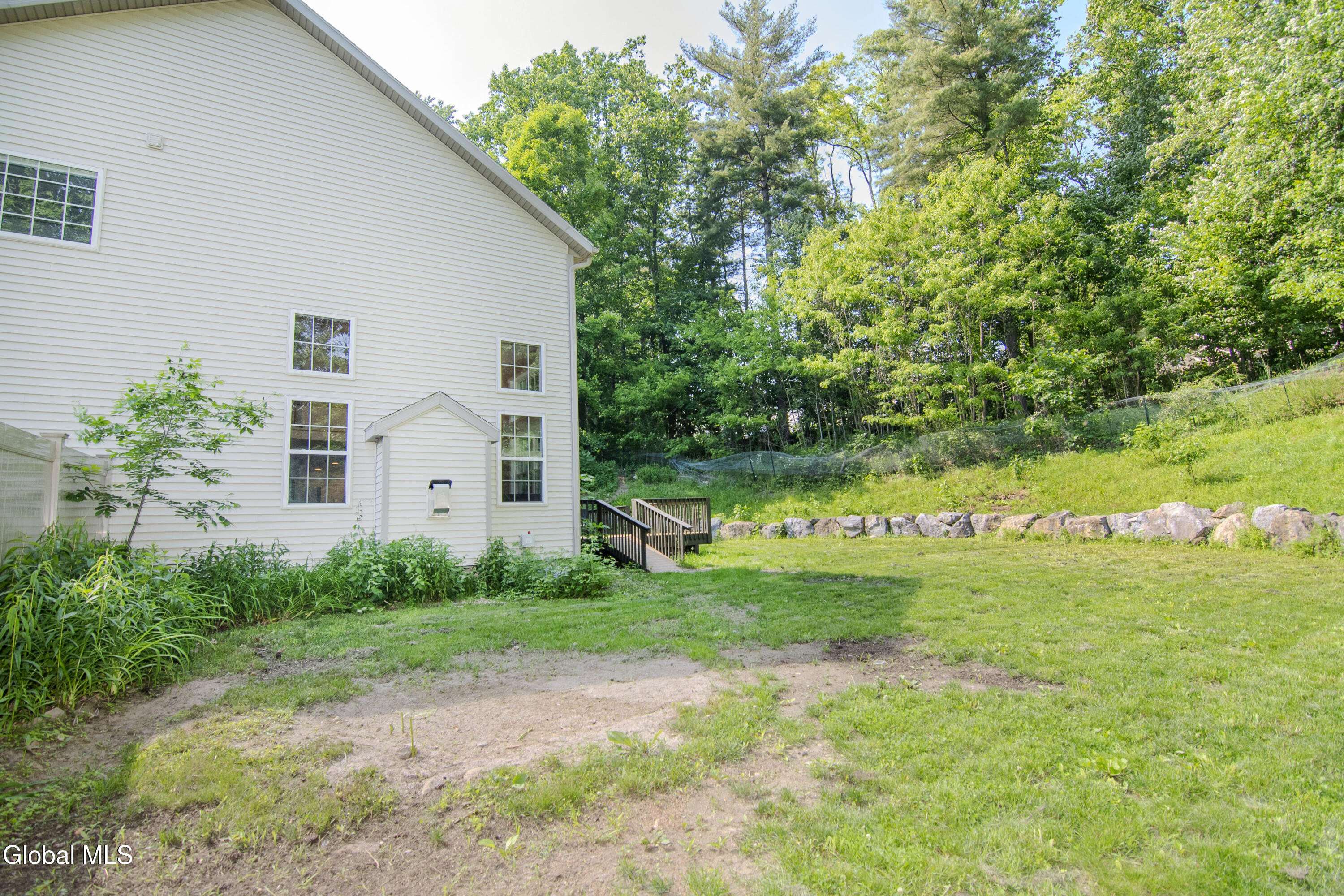 710 Rock City Road Ballston Spa NY 12020