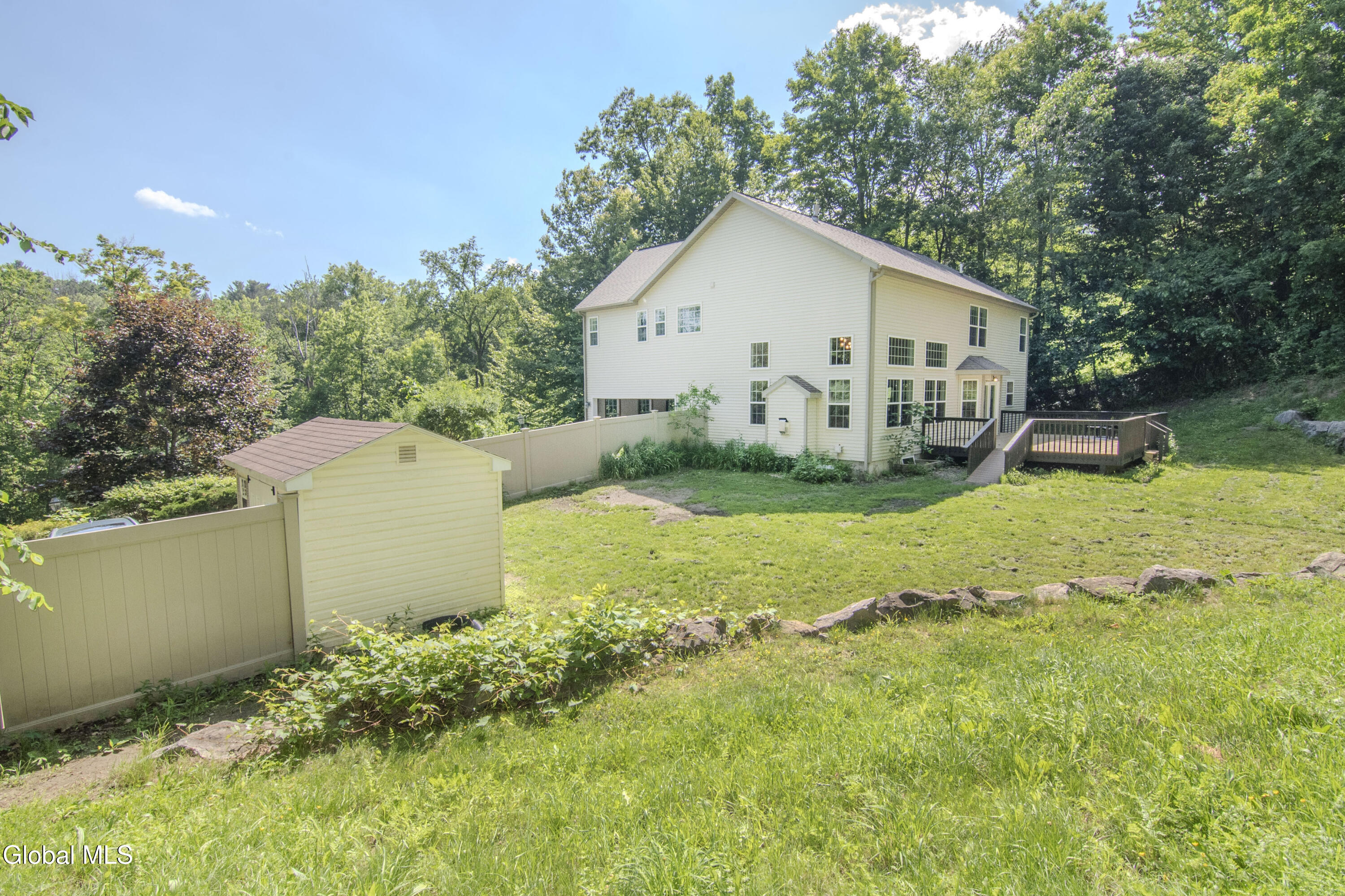 710 Rock City Road Ballston Spa NY 12020