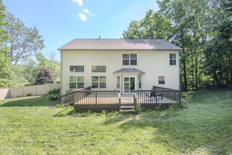 710 Rock City Road Ballston Spa NY 12020