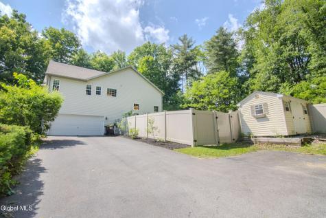 710 Rock City Road Ballston Spa NY 12020