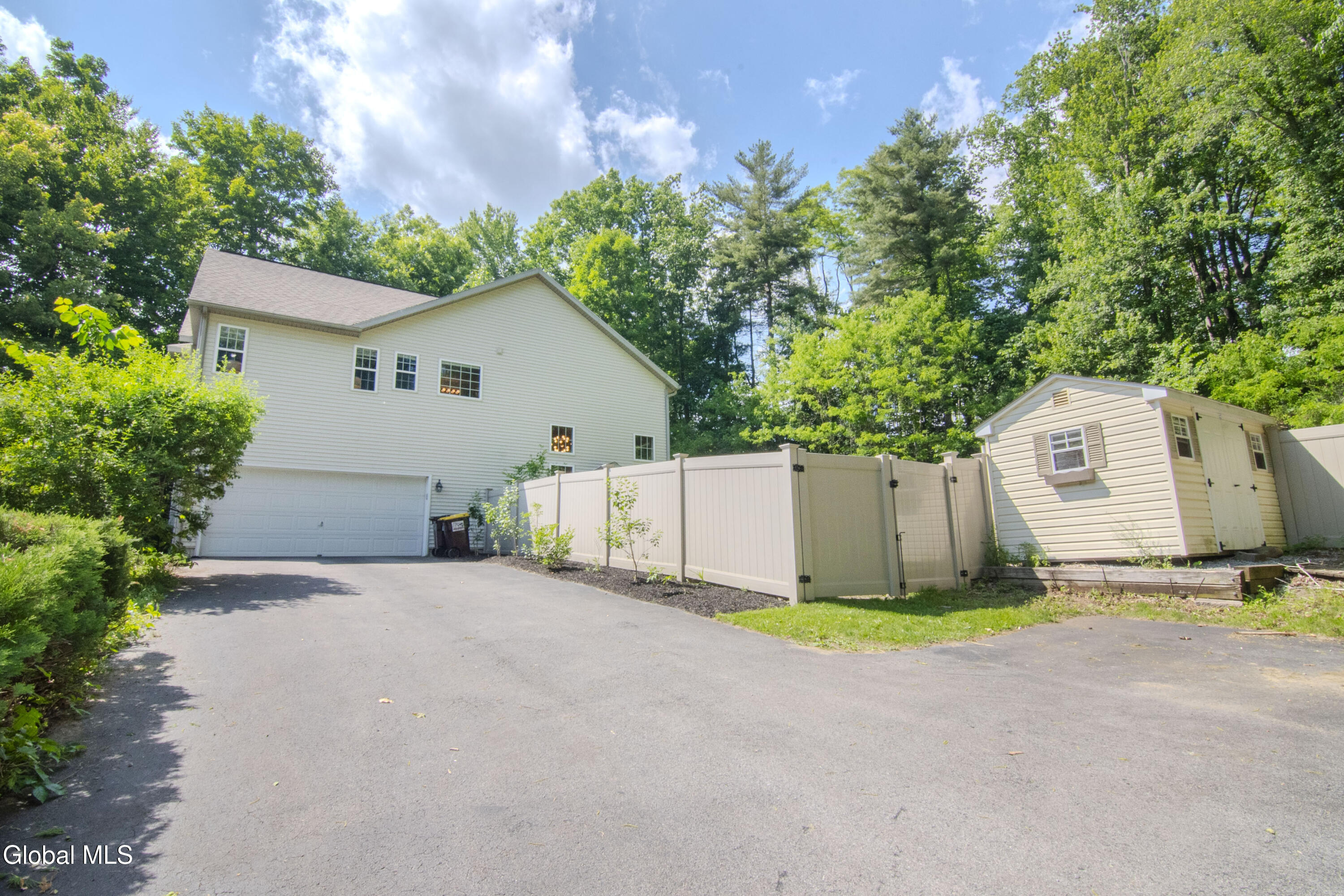 710 Rock City Road Ballston Spa NY 12020
