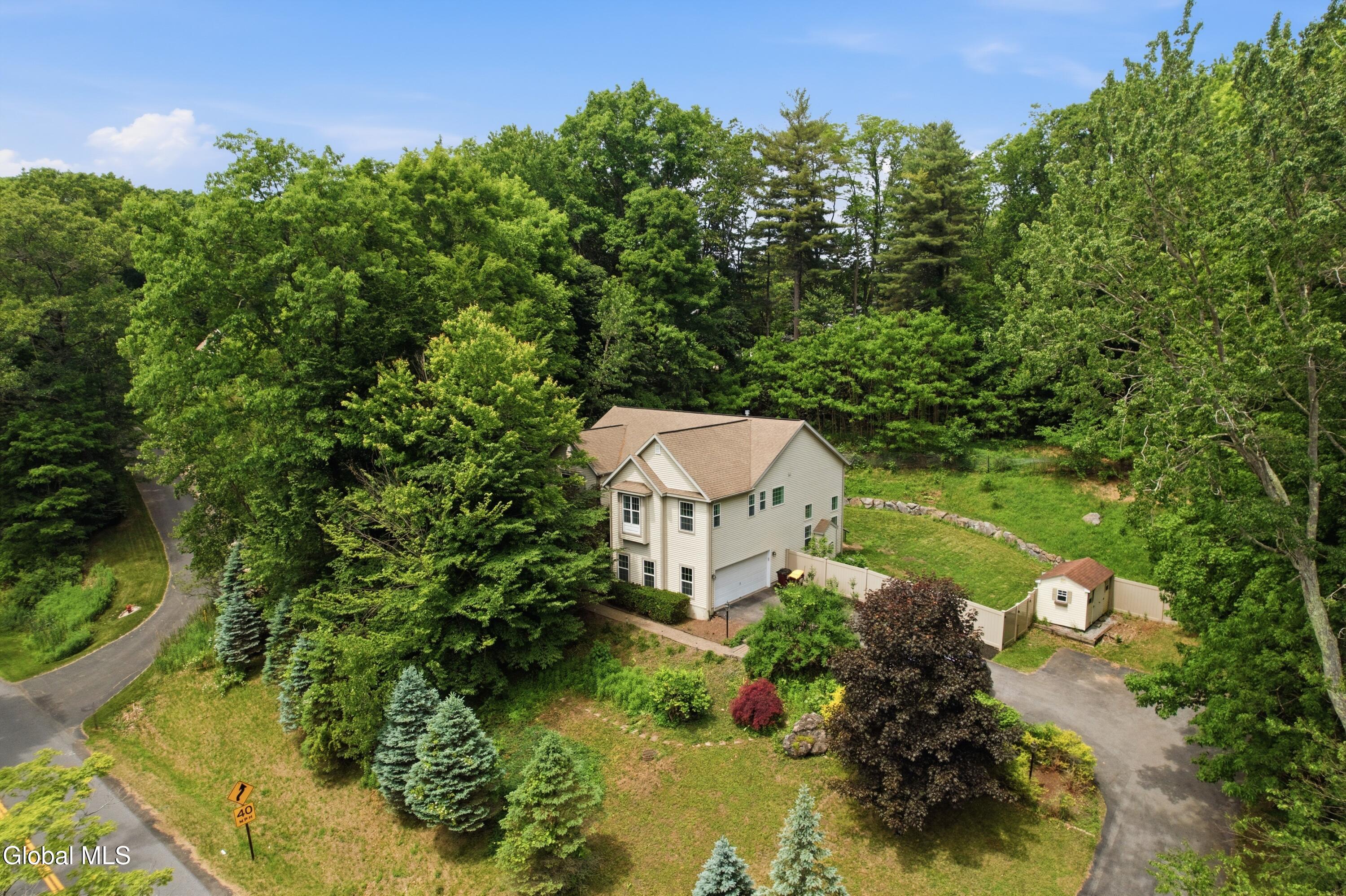 710 Rock City Road Ballston Spa NY 12020