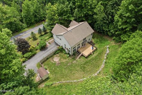 710 Rock City Road Ballston Spa NY 12020