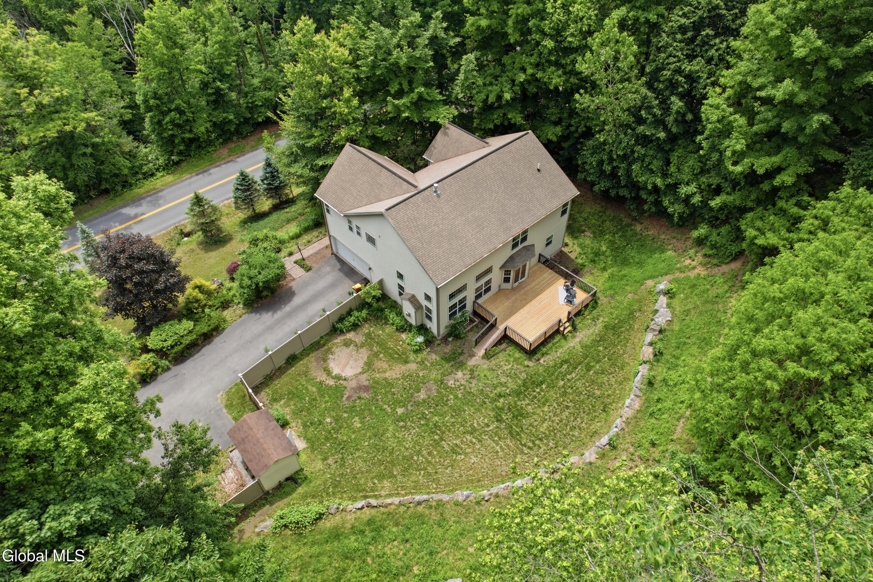710 Rock City Road Ballston Spa NY 12020