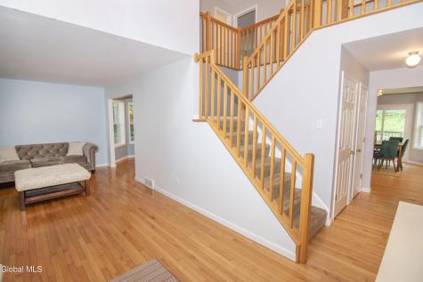 710 Rock City Road Ballston Spa NY 12020