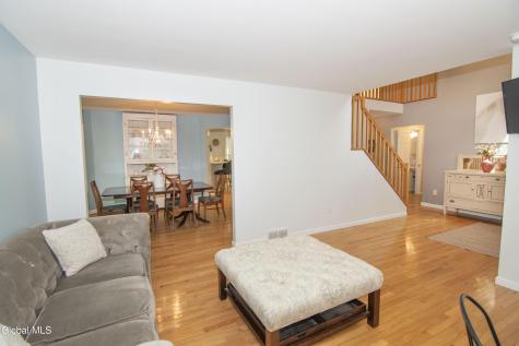 710 Rock City Road Ballston Spa NY 12020