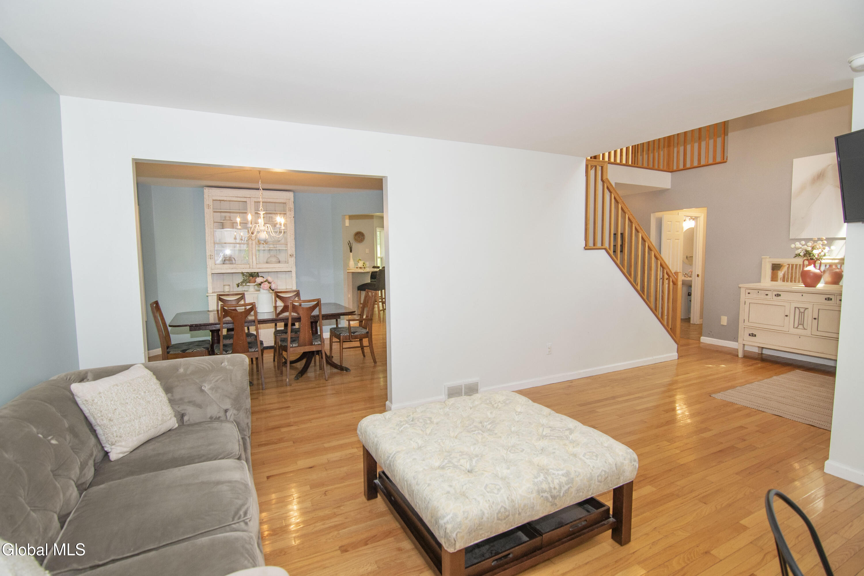 710 Rock City Road Ballston Spa NY 12020