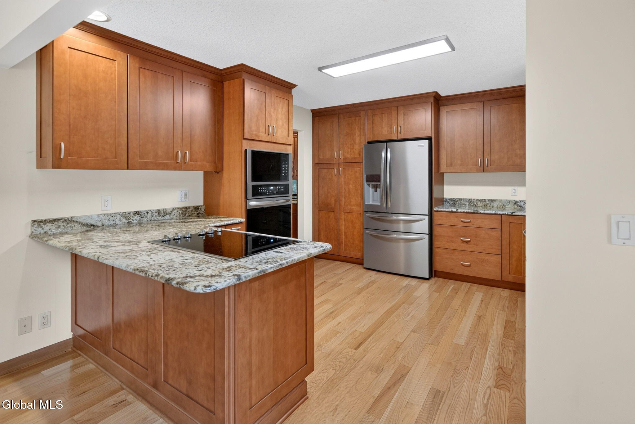 21 Carriage Hill Drive Latham NY 12110