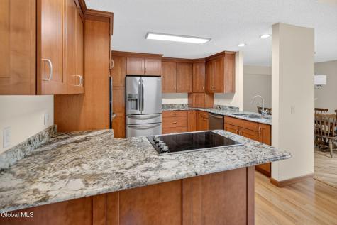 21 Carriage Hill Drive Latham NY 12110