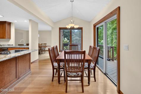 21 Carriage Hill Drive Latham NY 12110