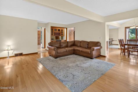 21 Carriage Hill Drive Latham NY 12110